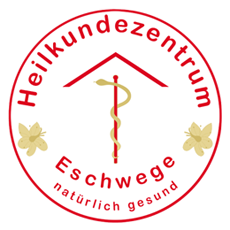 Heilkundezentrum Eschwege