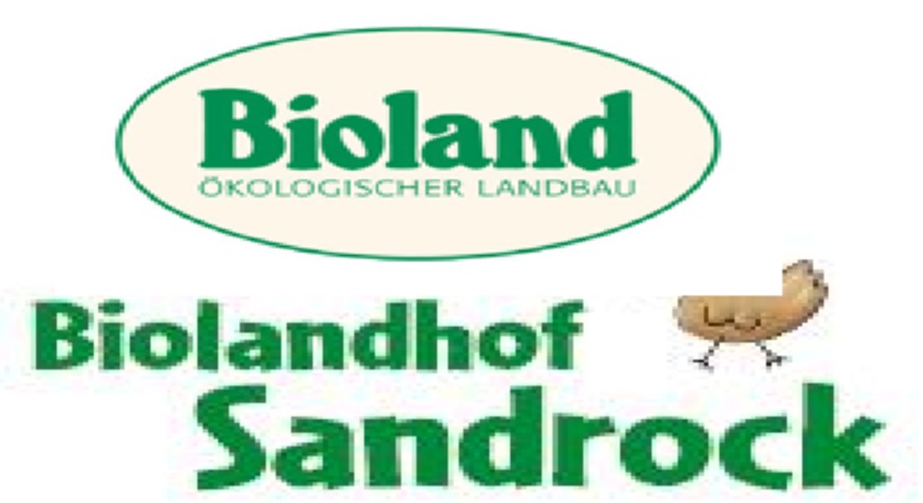 Biolandhof Sandrock