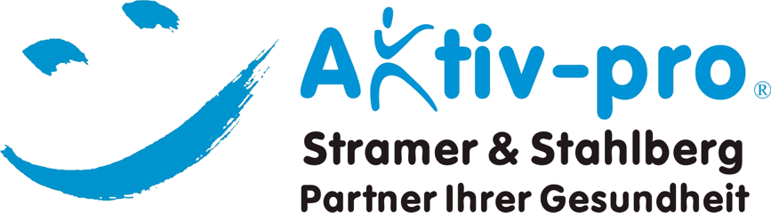 Aktiv-Pro Stramer & Stahlberg
